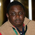 President of Nigeria Guild of Cinematographers, Prince Afam Chiazor dies just a day to his birthday