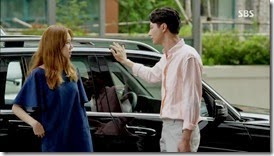 It's.Okay.It's.Love.E06.mp4_000365398_thumb[1]
