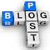 Tips Membuat Postingan Blog yang Baik & SEO Friendly