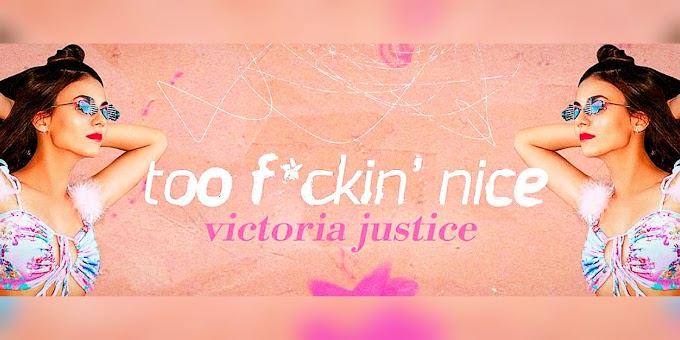 Rok od wydania singla "Too F*ckin' Nice"