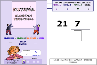 http://ntic.educacion.es/w3//eos/MaterialesEducativos/mem2008/matematicas_primaria/numeracion/operaciones/algtradicdivi.swf