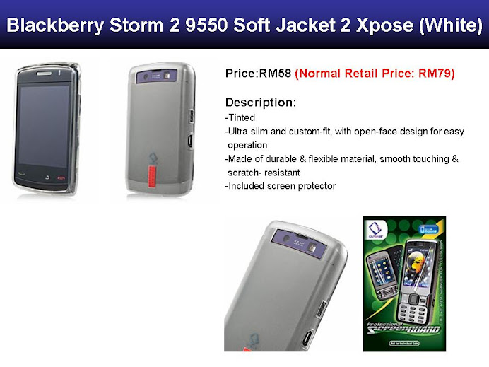 blackberry storm 2 9550. Blackberry Storm 2 9550 Soft