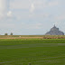 France - Mont-Saint-Michel