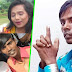 4 Alasan Lelaki Bangladesh Di Cintai TKW Indonesia