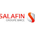 6 Nouvelles Opportunités d’Emploi chez Salafin Casablanca