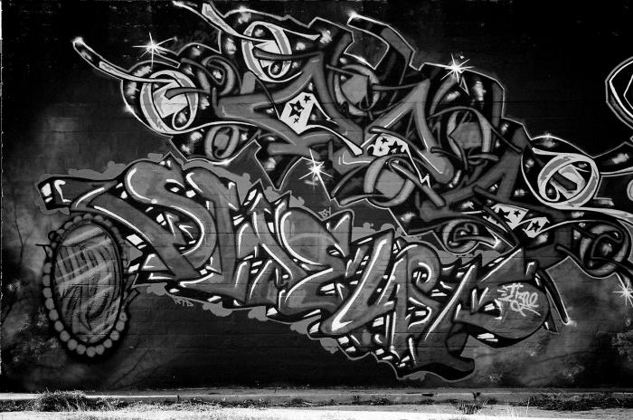 cool graffiti alphabet letters z. Graffiti Alphabet Wild Style