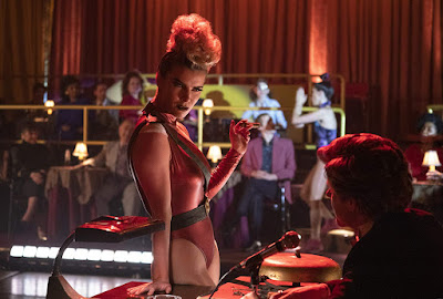 Glow Season 3 Betty Gilpin Image 2