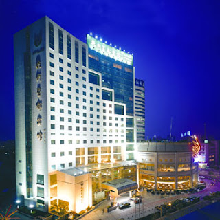 10 Star Hotels