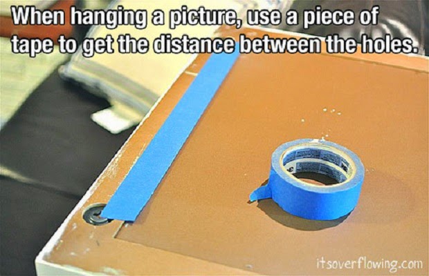 http://shialabeowulf.tumblr.com/post/48901166598/99-more-life-hacks-to-make-your-life-easier