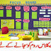 Tips for Decorating Classroom