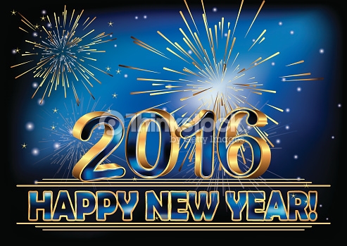 HAPPY NEW YEAR TO ALL MEMBERS VIEWERS