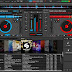 Descargar Virtual Dj 8