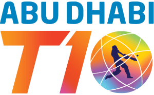 Abu Dhabi T10 League 2023 Schedule, Fixtures, Match Time Table, Venue, Cricketftp.com, Cricbuzz, cricinfo