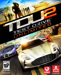 test drive unlimited drive in, tdu test drive unlimited, best racing game pc 2012, test drive unlimited 2 cars