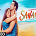 Sanam Re (2016) Hindi Video Songs Free Download 