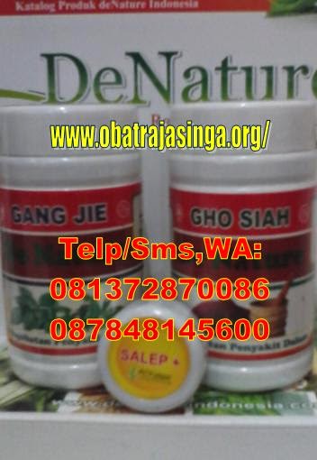 Obat Herpes Luka Gatal Kelamin