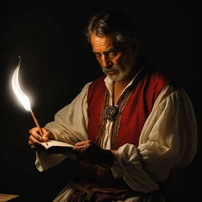 The Impact of Renaissance Literature on Society