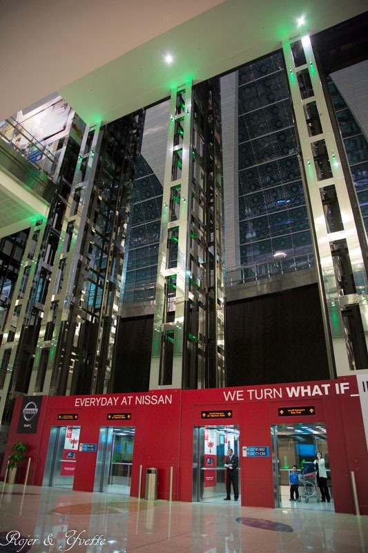 EUP_0072