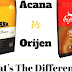 Dog Food - Acana Canned Dog Food