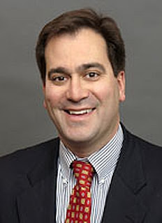 Chad Mirkin