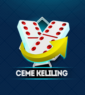 CEME KELILING