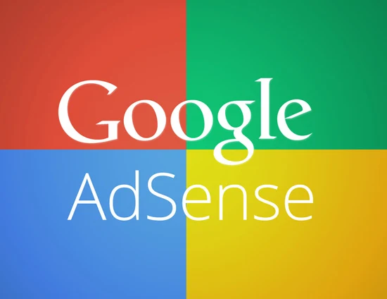 Rule of Thumb Google Adsense