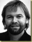 Jostein Gaarder