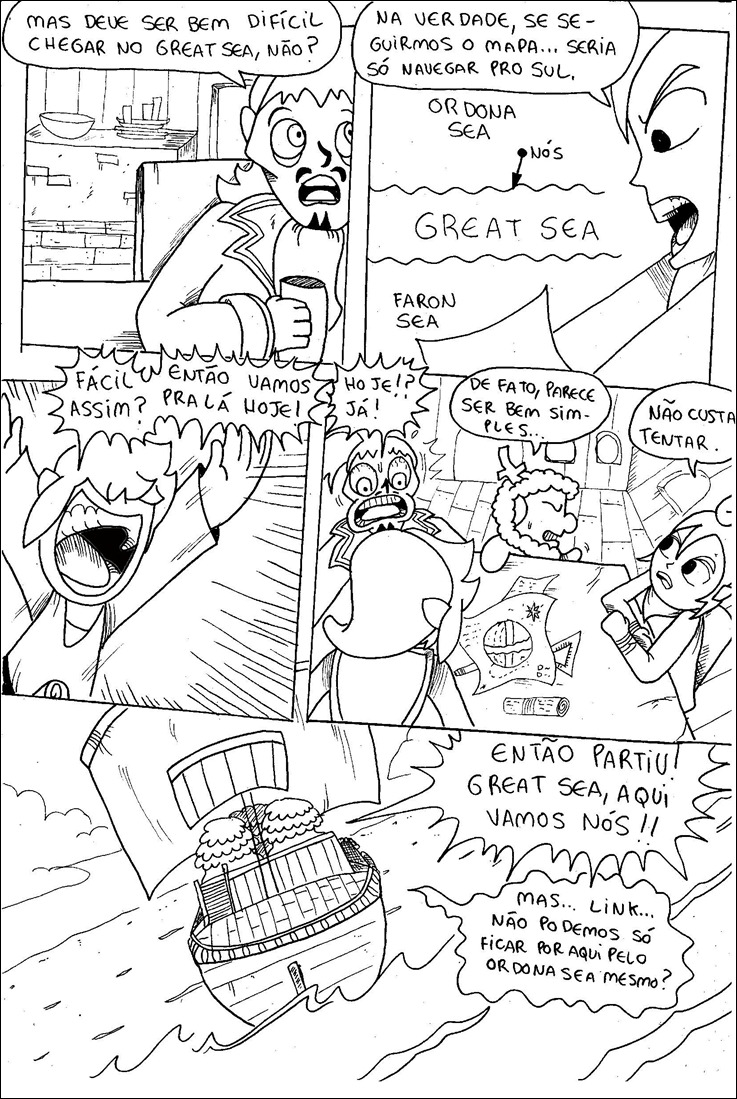Cap 23 - Pg.10