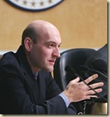 Jaczko