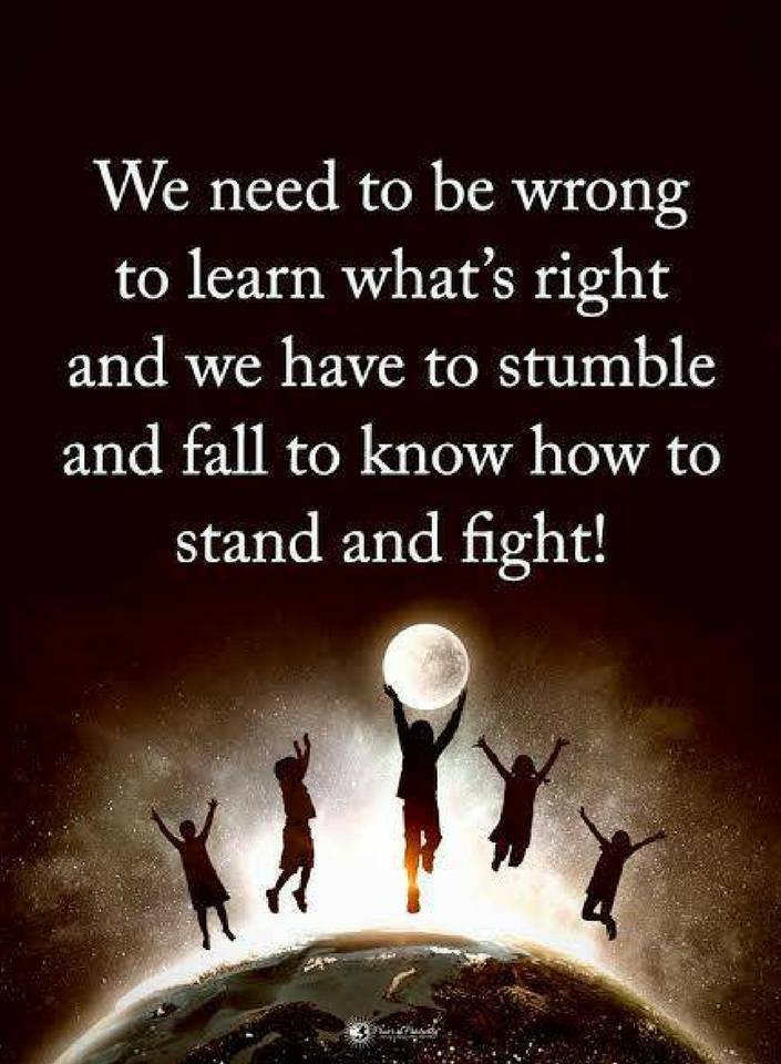 Quotes