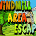 Windmill Area Escape