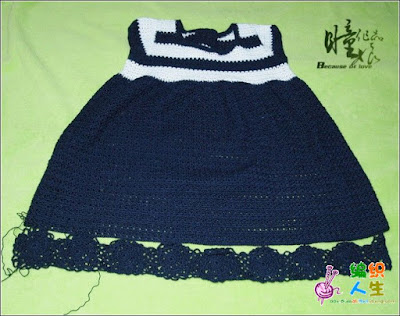 crochet patterns, crochet baby dress pattern book, crochet patterns baby, free crochet patterns to download, free crochet toddler dress patterns, vintage crochet baby dress pattern, 