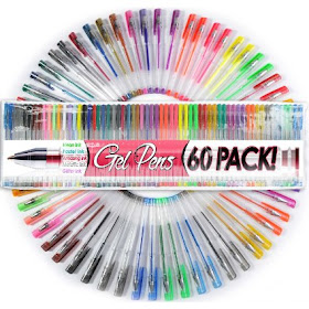 http://www.amazon.com/gp/product/B00ZGQD4GU/ref=as_li_tl?ie=UTF8&camp=1789&creative=390957&creativeASIN=B00ZGQD4GU&linkCode=as2&tag=myfuhe-20&linkId=LXAT6BUY7FVIIDXF">Top Quality Gel Pens - Set of 60 Individual Colors with Case (1)