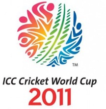 ICC-2011-Schedule-294x300
