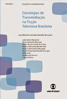 http://pt.slideshare.net/obitelbrasil/08-11-teledramaturgia-2013completo-29246403