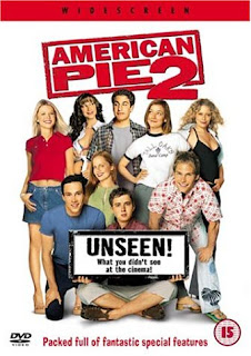 American Pie 2 - 2001  Full Movie Watch Online HD | Free Download