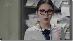 While.You.Were.Sleeping.E28.171109.HDTV.H264.720p-SS.mkv_001311586_thumb