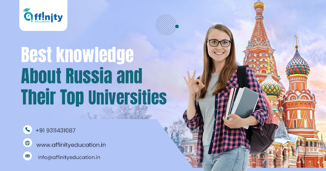MBBS in Russia