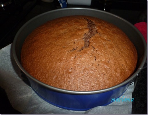 tarta damero8 copia