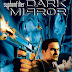 Syphon Filter: Dark Mirror - PSP