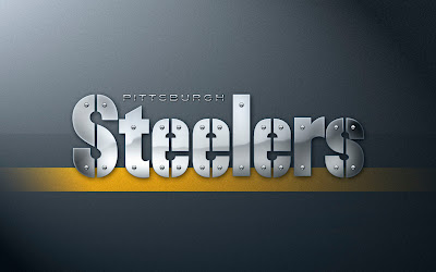 Pittsburgh Steelers Wallpaper Widescreen