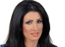 تمييز ضد مذيعات قناة الجزيرة لعب دوراً في التهديدات..!