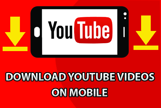 How To Download Youtube Videos With Video Downloader News Invogue