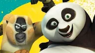 Kung Fu Panda Legends Of Awesomeness Enter The Dragon, Kung Fu Panda Legends Of Awesomeness 2x07 Enter The Dragon 1 Trakt Tv : Written here is the full transcript of the episode enter the dragon from the nickelodeon television series kung fu panda: