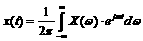 clip_image168