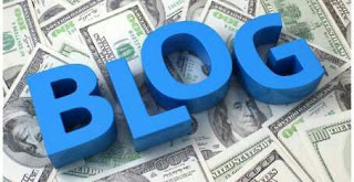 Kenali Blog Anda Lalu Tentukan Cara Monetisasi Blog Yang Tepat