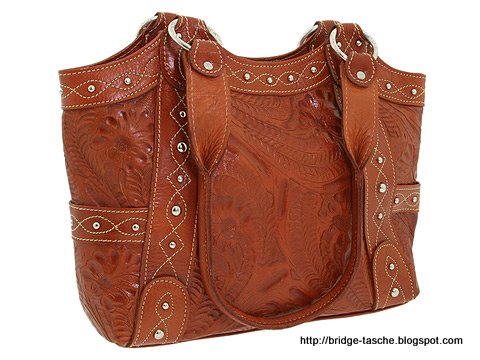 Bridge tasche:tasche-1179641