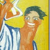 Salvador Dali Eserleri 4