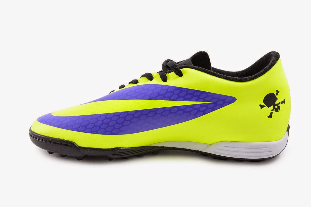 Imagenes De Zapatos Para Futbol -  imagenes De Zapatos De Futbol Mercurial Botas De Futbol 