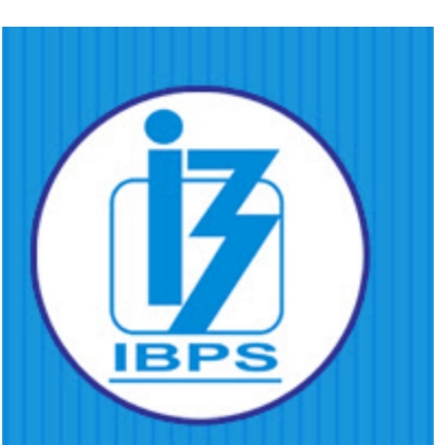 Ibps po x exam date,result